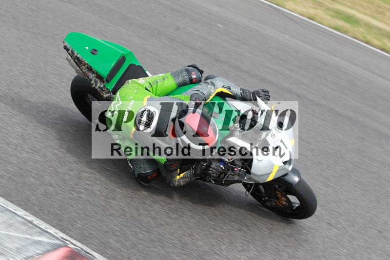 Archiv-2022/20 01.06.2022 GAP ADR/Sport/21